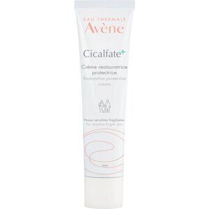 Avene Cicalfate+ cream
